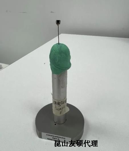 广元蔡司广元X射线显微镜